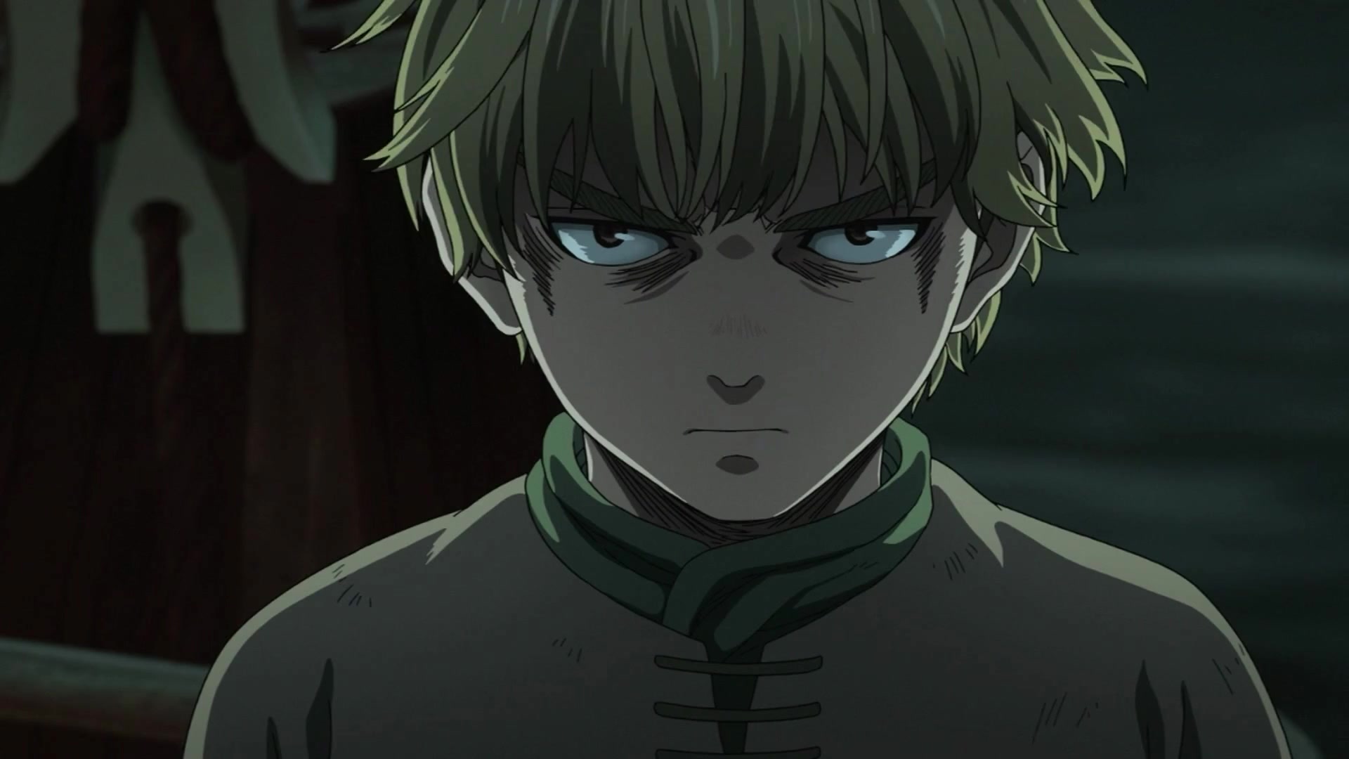 Erai_Raws_Vinland_Saga_04_1080PMultiple_Subtitle_mp4_Comp_10_10x.mp4
